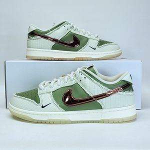 Nike Dunk Low Premium